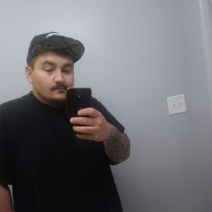 Meet your Posher, Jesse